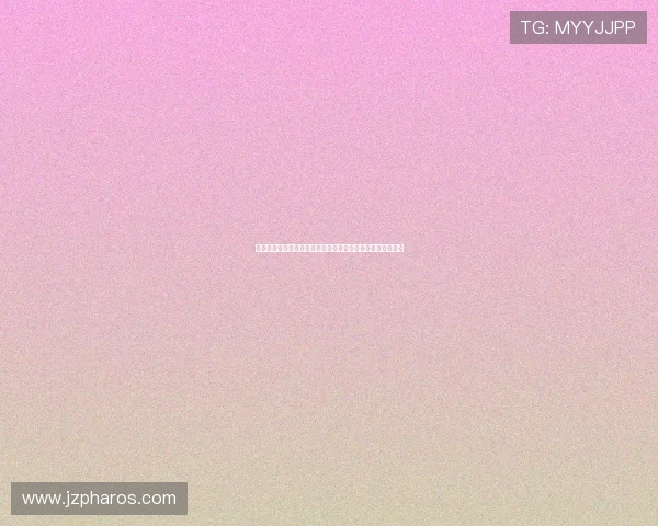 女排欧冠精彩回顾：科内利亚诺群星闪耀征战伊斯坦布尔之路