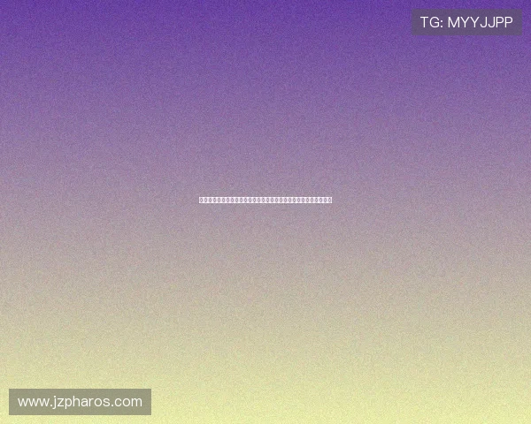 梦幻情天映照人间烟火的浪漫史诗传奇之旅爱恋时光长卷心海回响歌 梦幻情天映照人间烟火的浪漫史诗传奇之旅爱恋时光长卷心海回响歌